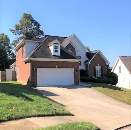 1973 Weston Hills Dr Nw - Photo 3 of 31