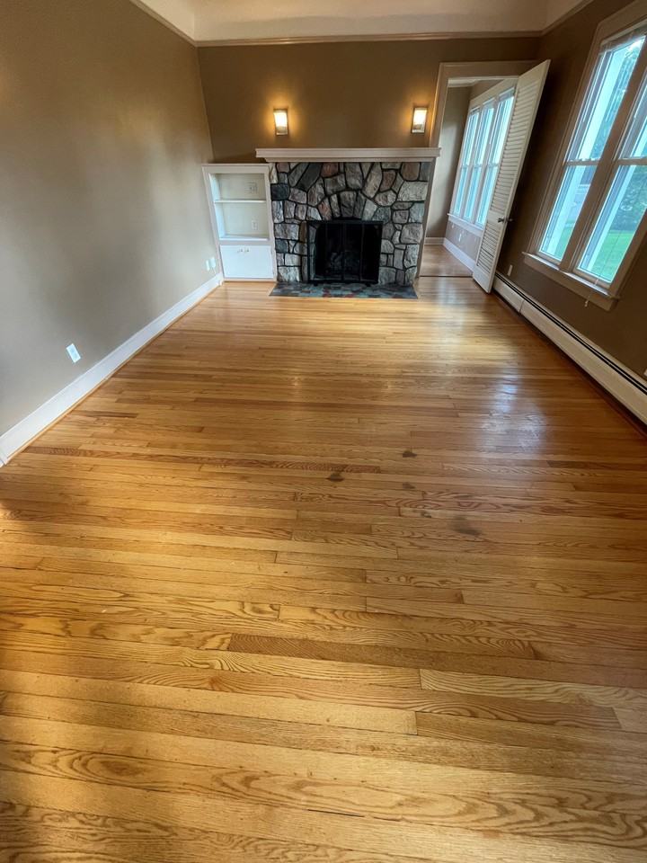 1330 Union Lake Rd - Photo 2 of 14