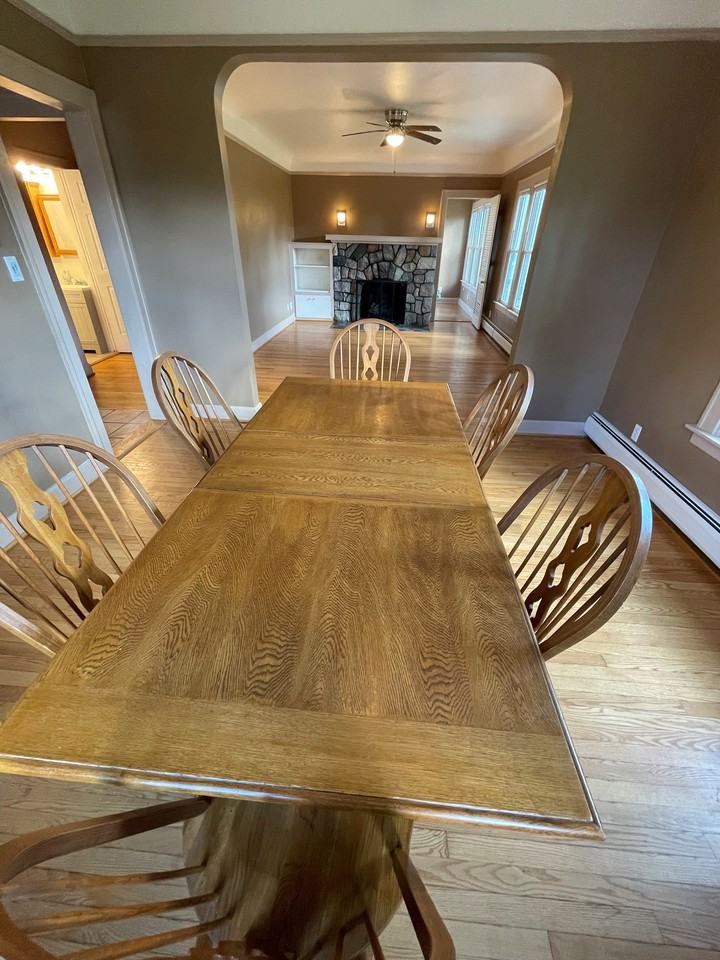 1330 Union Lake Rd - Photo 3 of 14