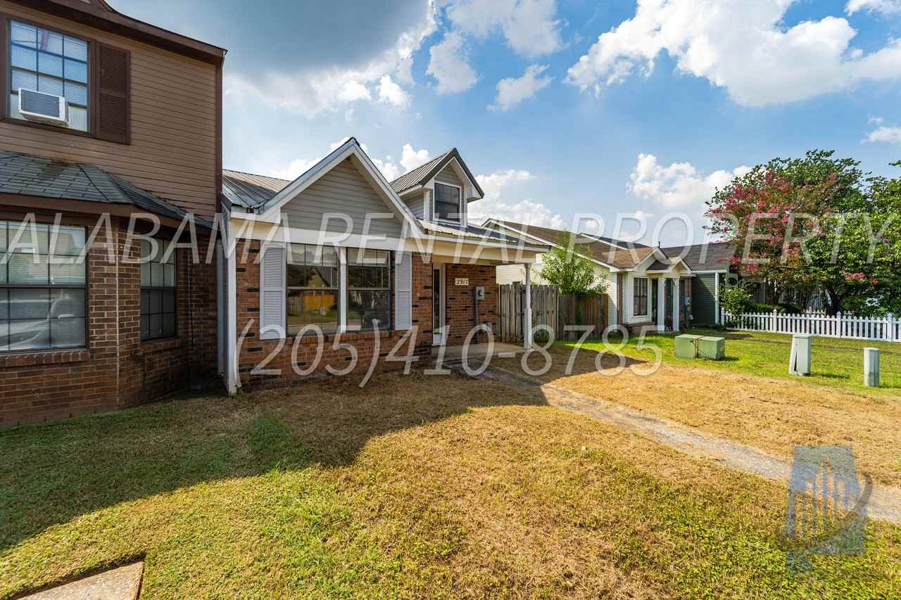 2917 Mcdonald Dr Sw - Photo 2 of 17