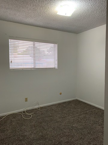 828 Chelwood Park Blvd NE - Photo 2 of 10