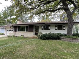 featured image of 6240 Jupiter Rd Ne