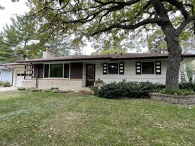 6240 Jupiter Rd Ne - Photo 1 of 1