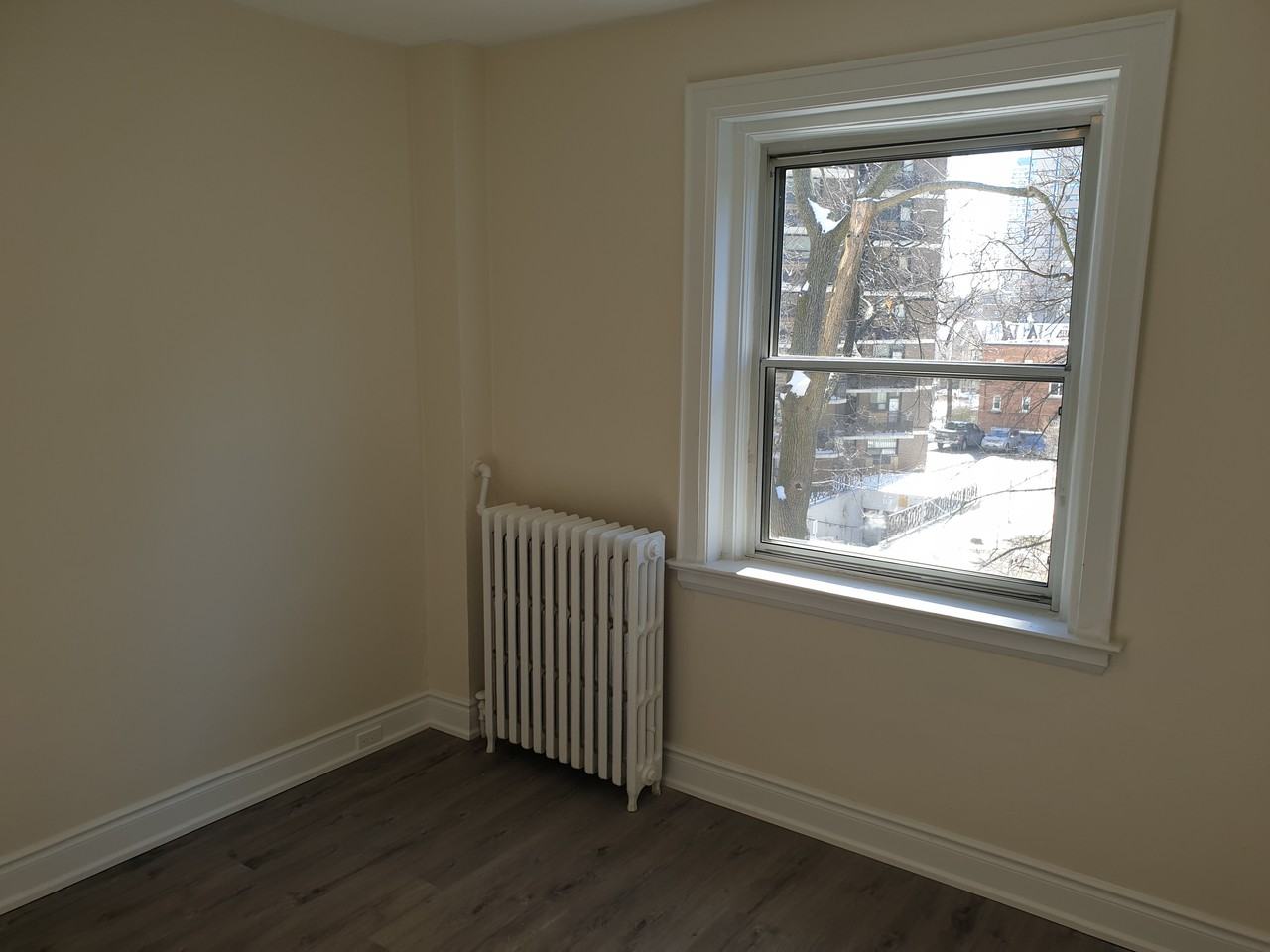 40 Isabella St #401 - Photo 2 of 12