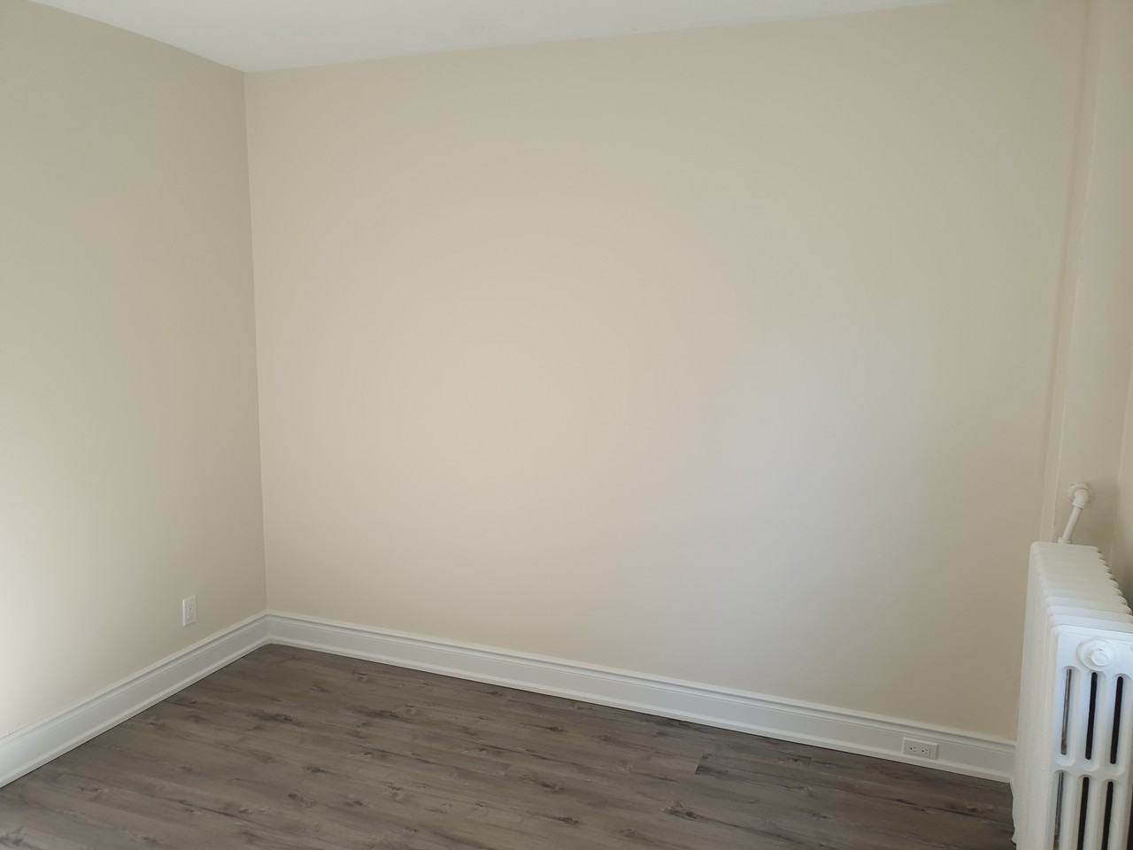 40 Isabella St #401 - Photo 3 of 12