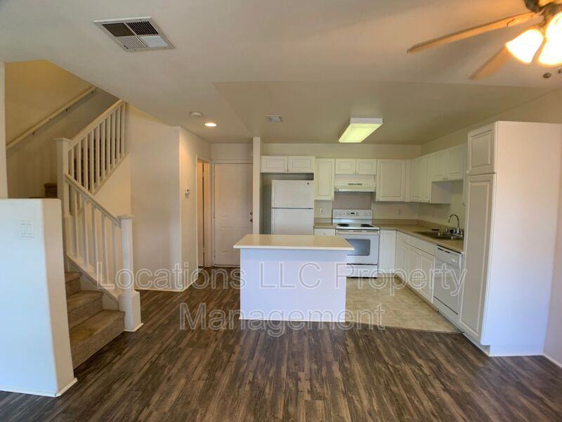 91-2002 Kaioli St #5203 - Photo 6 of 27