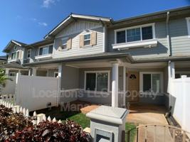 featured image of 91-2002 Kaioli St #5203