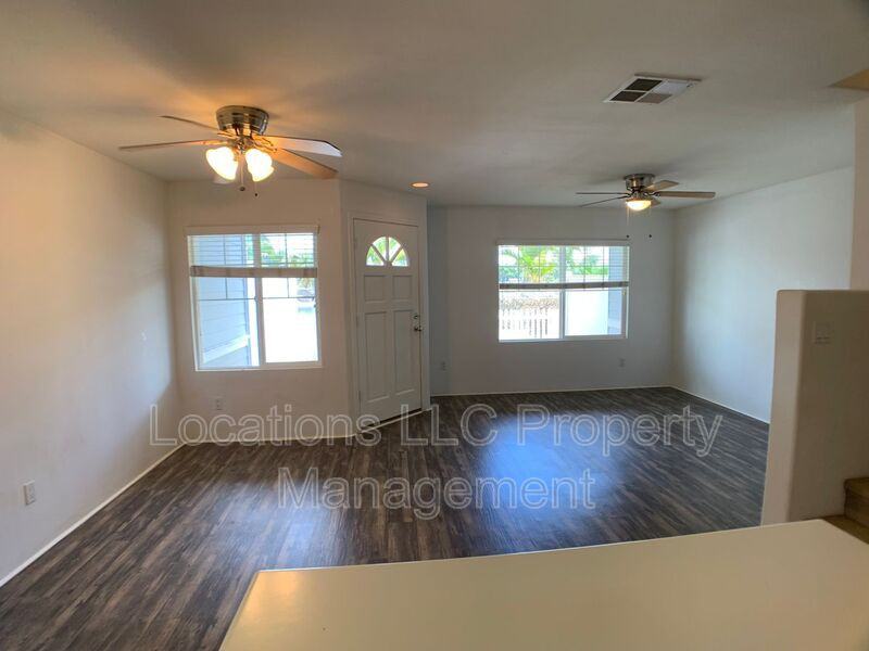 91-2002 Kaioli St #5203 - Photo 3 of 27