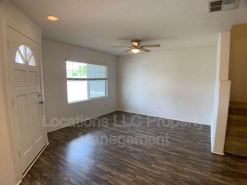 91-2002 Kaioli St #5203 - Photo 4 of 27