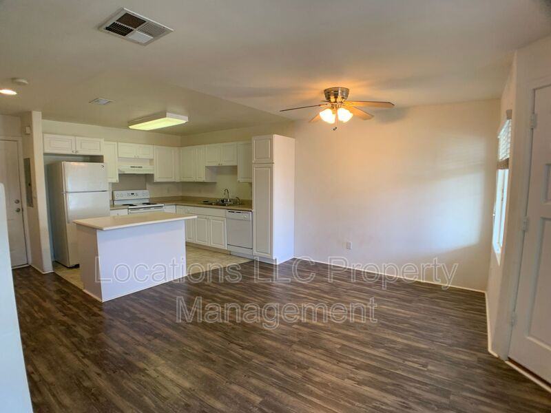 91-2002 Kaioli St #5203 - Photo 5 of 27