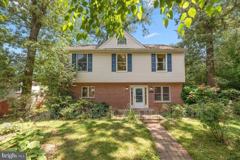 1161 Green Holly Dr - Photo 1 of 1