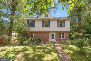 featured image of 1161 Green Holly Dr