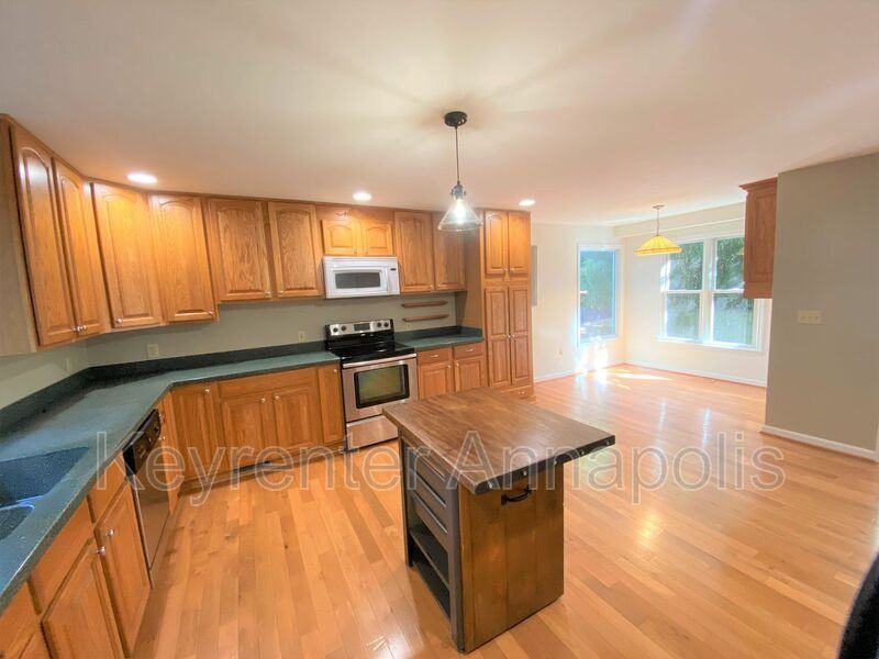 1161 Green Holly Dr - Photo 5 of 24