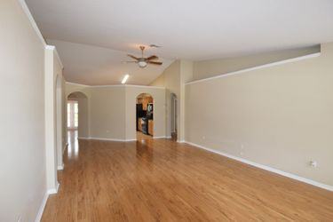 7119 Colonial Lake Dr - Photo 2 of 12