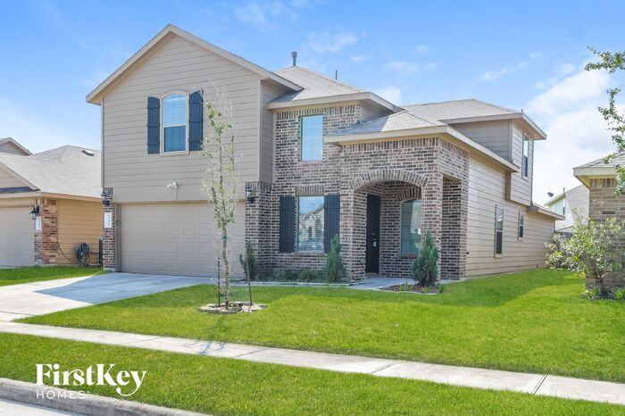 15626 Mountain Mist Trl - Photo 2 of 15