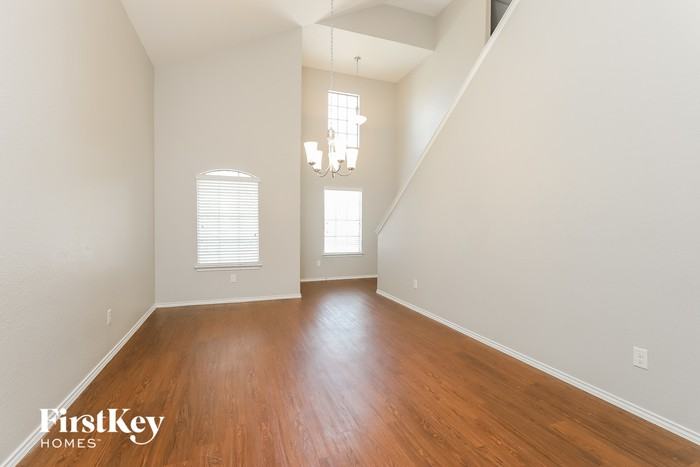 15626 Mountain Mist Trl - Photo 3 of 15