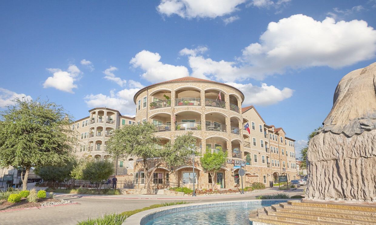 370 Adriatic Parkway #3919 - Photo 2 of 50