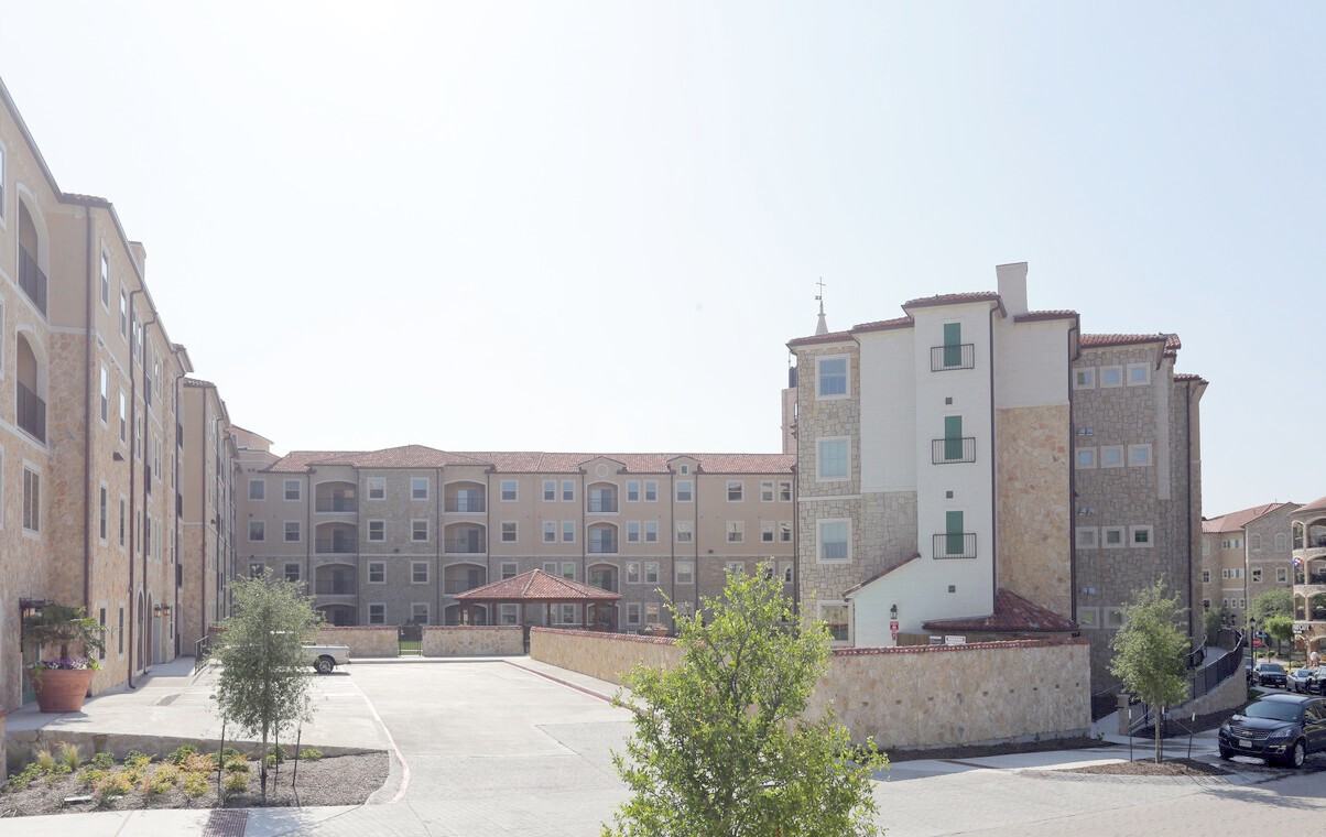 375 Adriatic Parkway #1927 - Photo 2 of 62