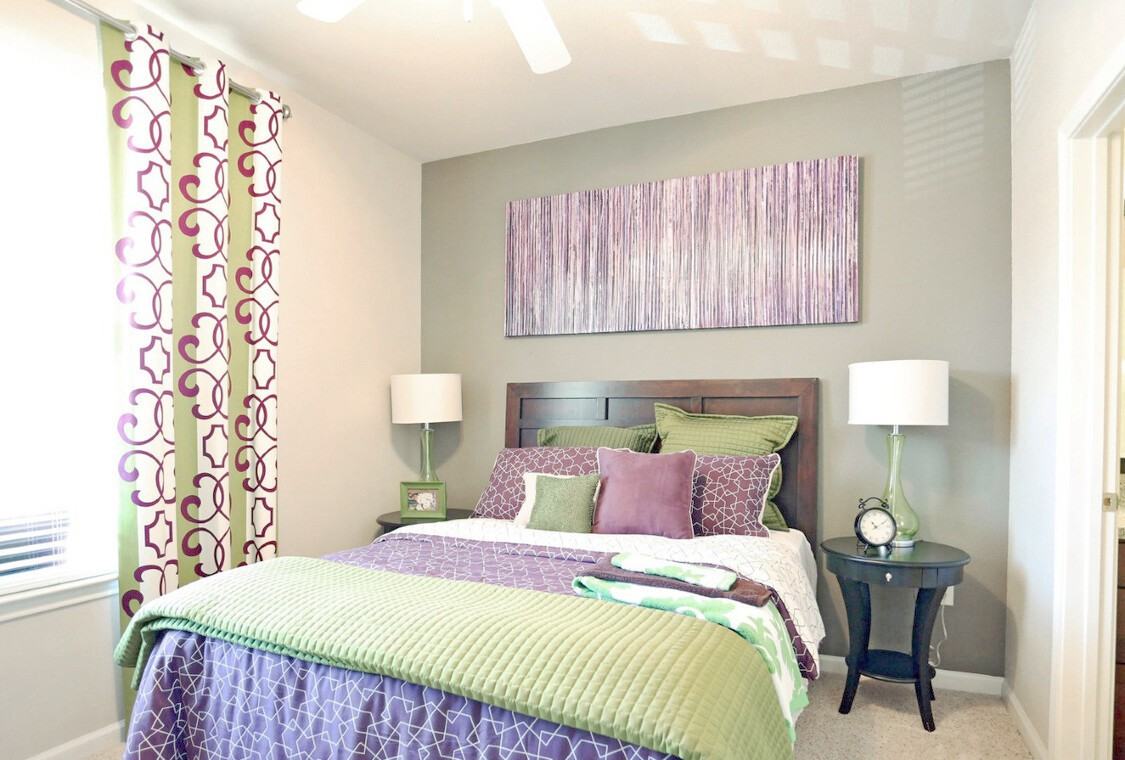 866 Union Station Parkway #765 - Photo 3 of 133