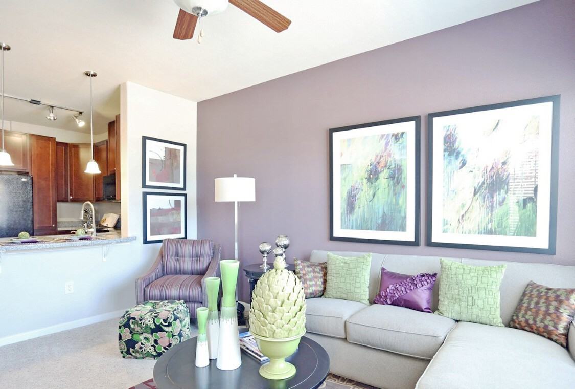 866 Union Station Parkway #765 - Photo 2 of 133