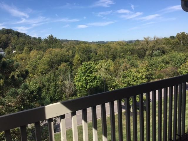 470 Lakeview Dr #310 - Photo 3 of 8