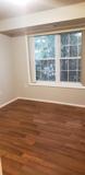 3817 Swann Rd #1 - Photo 1 of 1
