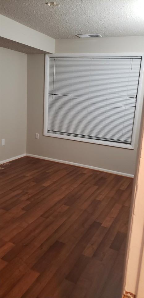 3817 Swann Rd #1 - Photo 2 of 13