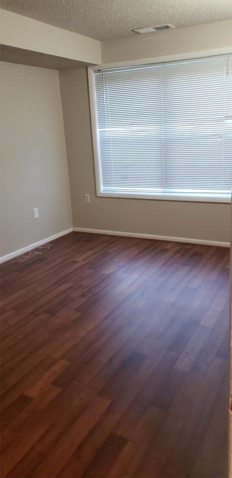 3817 Swann Rd #1 - Photo 3 of 13