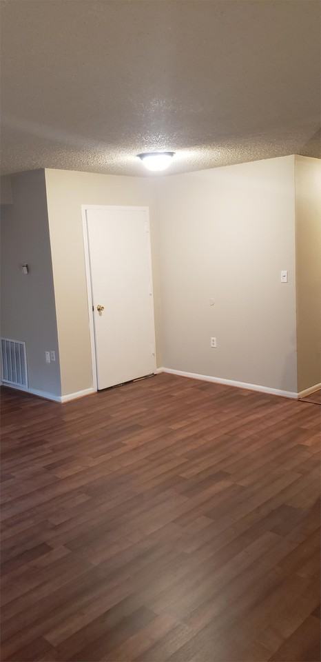 3817 Swann Rd #1 - Photo 4 of 13