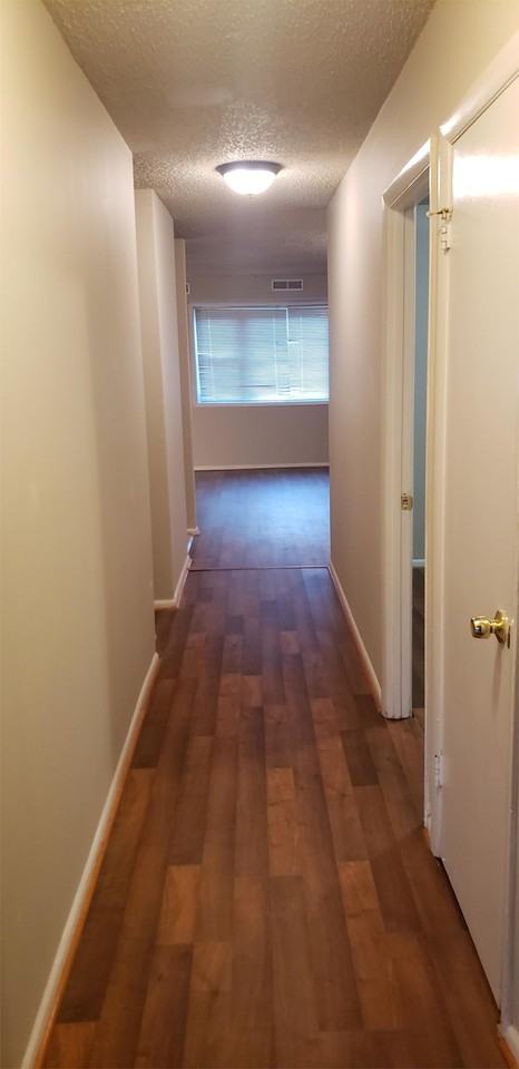 3817 Swann Rd #1 - Photo 5 of 13