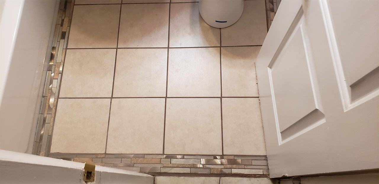 3817 Swann Rd #1 - Photo 6 of 13