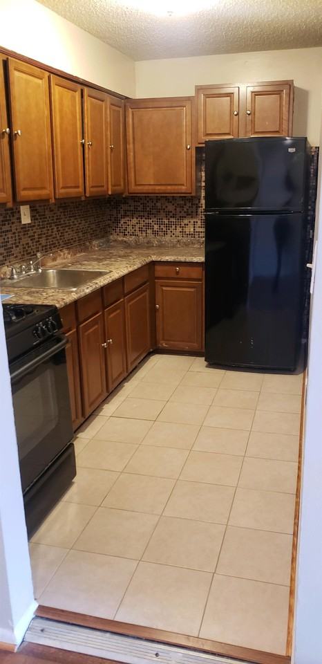 3817 Swann Rd #1 - Photo 7 of 13