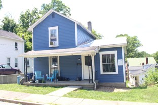 17 Walker St #1 - Photo 1 of 1