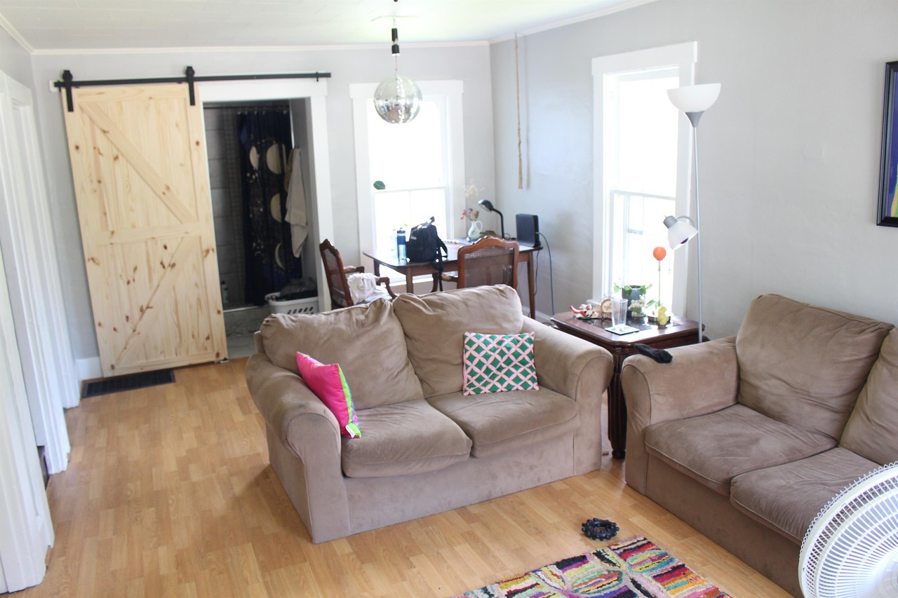 17 Walker St #1 - Photo 2 of 29