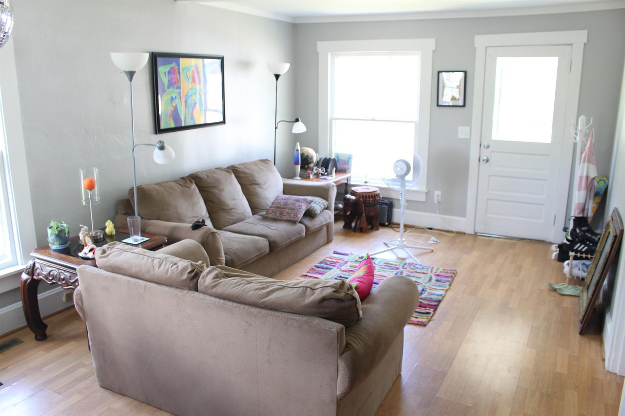 17 Walker St #1 - Photo 3 of 29