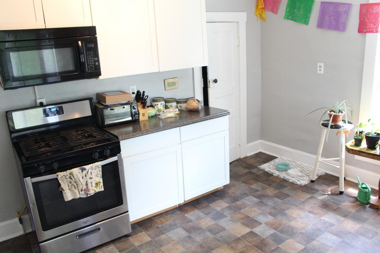 17 Walker St #1 - Photo 5 of 29