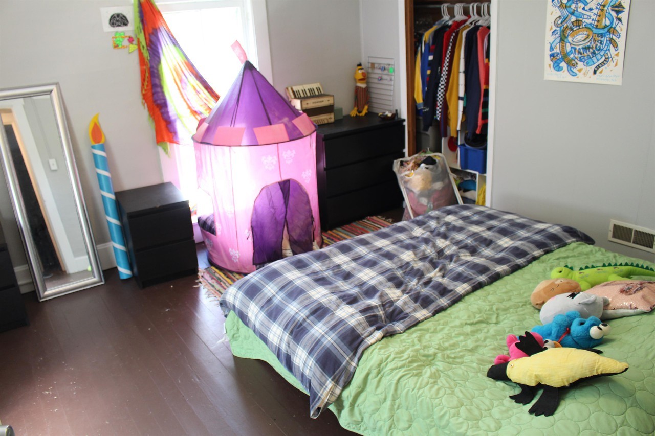 17 Walker St #1 - Photo 6 of 29