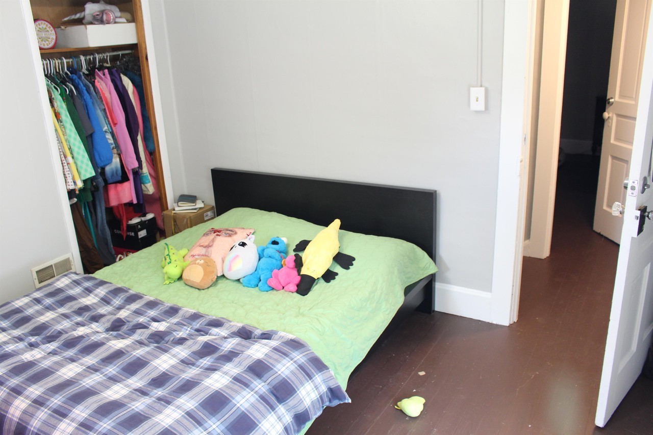 17 Walker St #1 - Photo 7 of 29