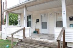 142 North Lancaster Street #142 - Photo 1 of 1