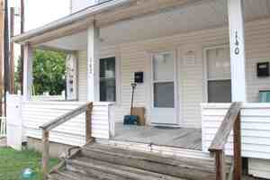 featured image of 142 North Lancaster Street #142