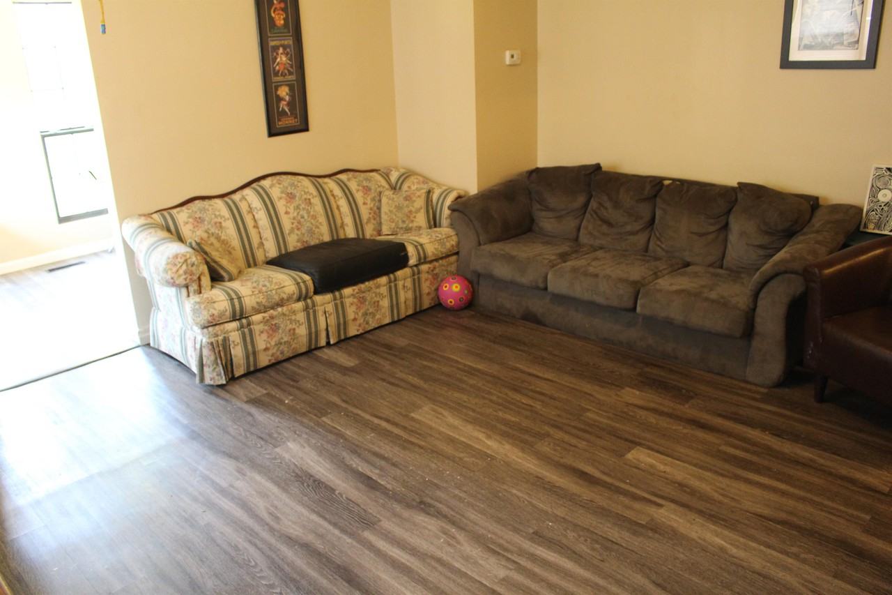 N Lancaster St #142-5 - Photo 2 of 21