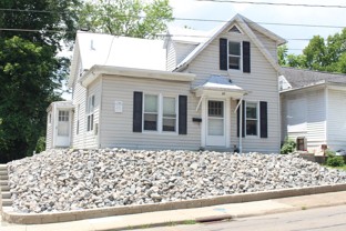 97 N Lancaster St #1 - Photo 1 of 1