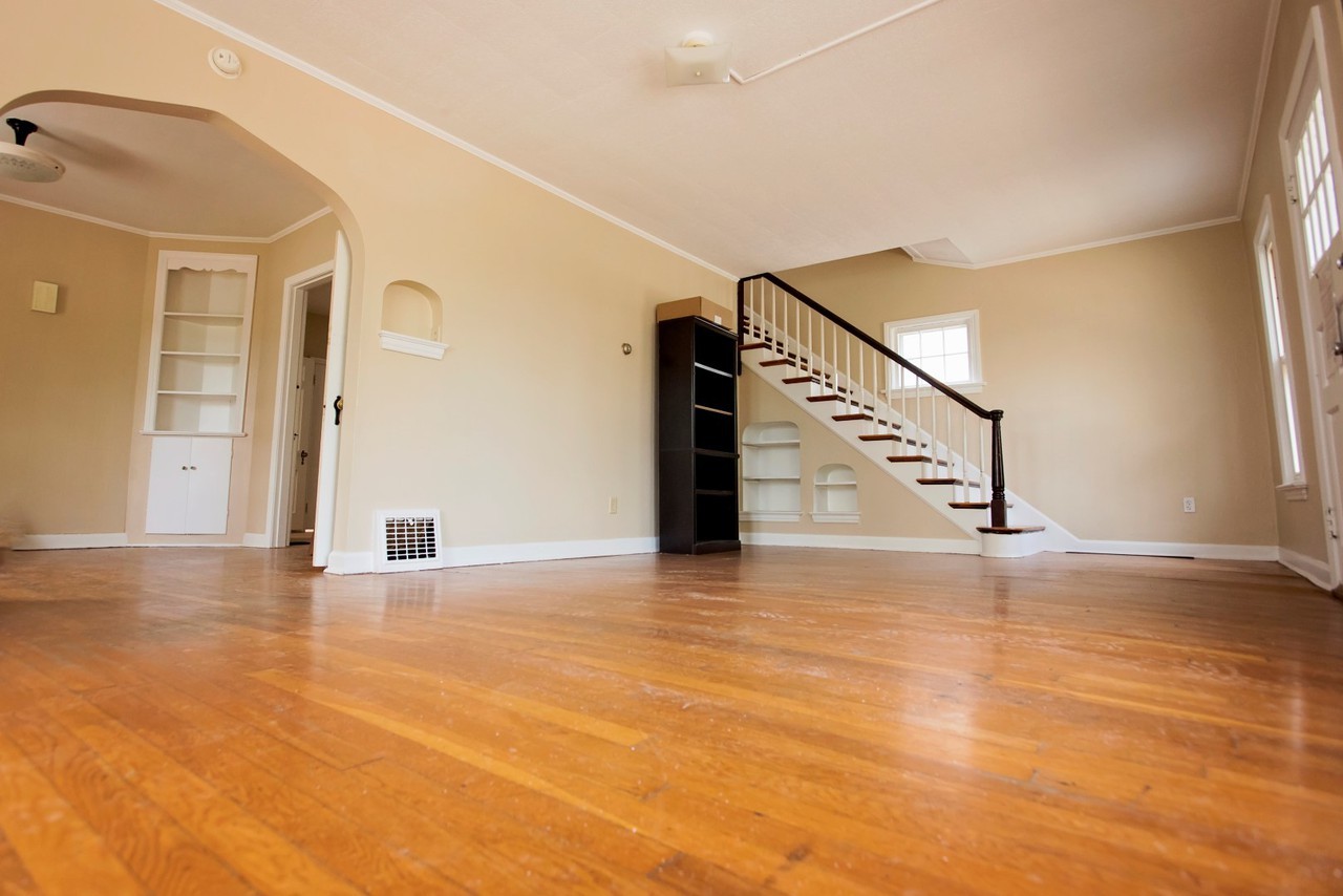 97 N Lancaster St #1 - Photo 3 of 20