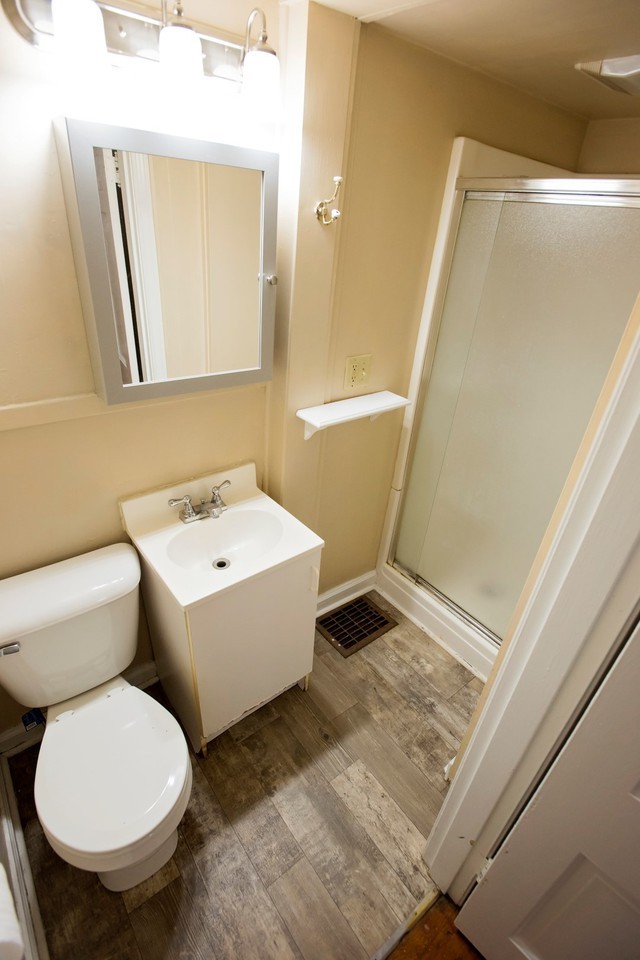 97 N Lancaster St #1 - Photo 4 of 20