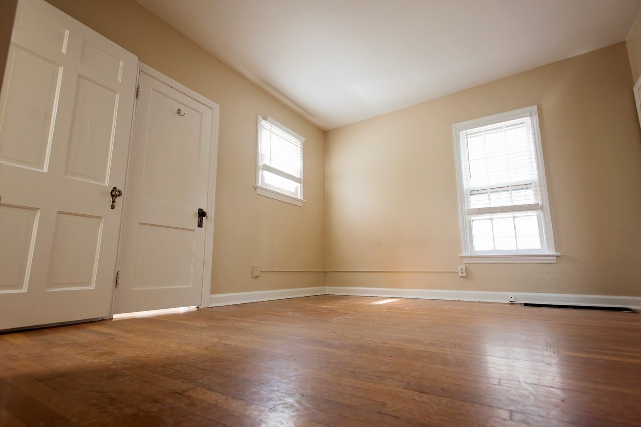 97 N Lancaster St #1 - Photo 5 of 20