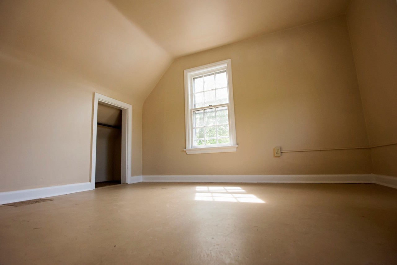 97 N Lancaster St #1 - Photo 6 of 20
