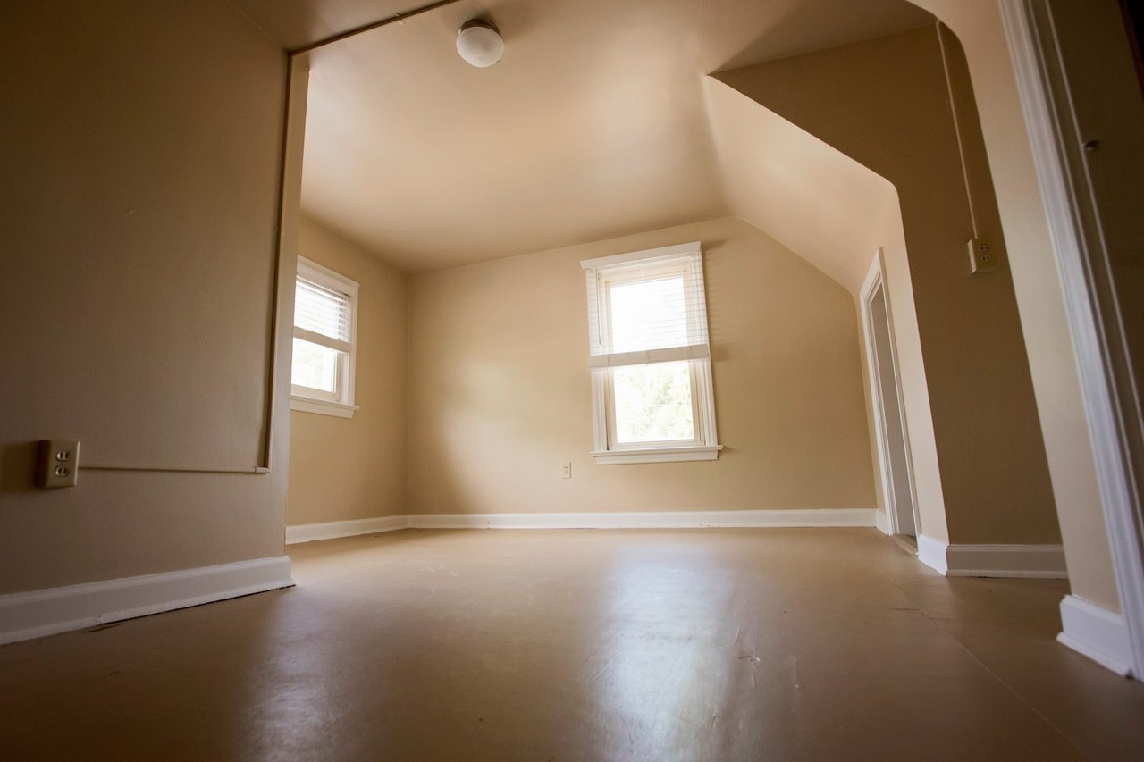 97 N Lancaster St #1 - Photo 7 of 20