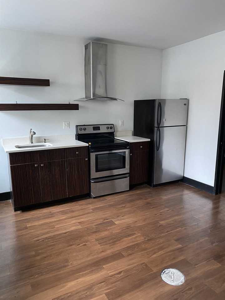 16 East Biddle Street - 2 #2 - Photo 3 of 8