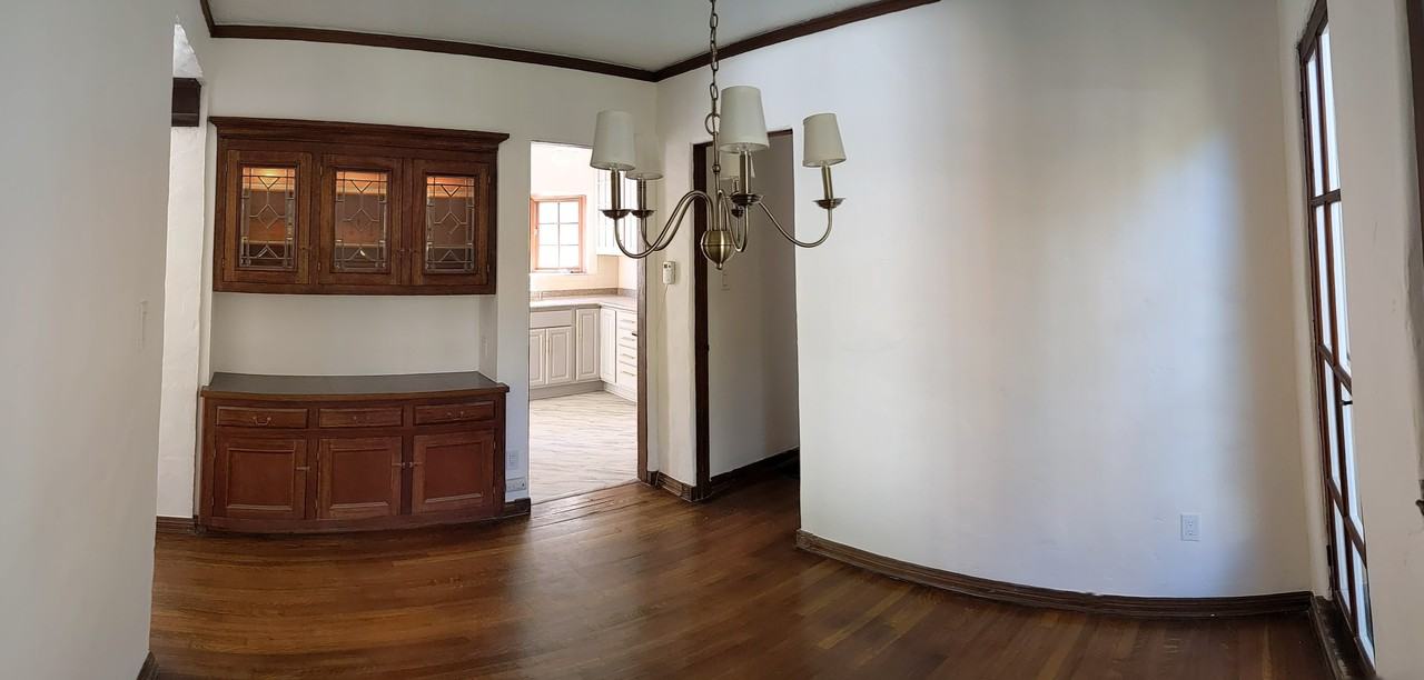 239 Orizaba Avenue - Photo 7 of 18