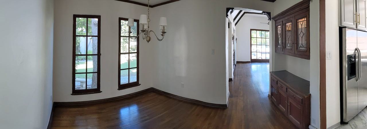 239 Orizaba Avenue - Photo 6 of 18